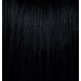 thumbnail image 1 of Gel semipermanente Pravana ChromaSilk HydraGloss 1NT Neutro, 1 of 1