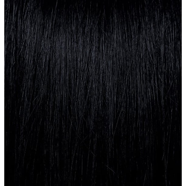 Gel semipermanente Pravana ChromaSilk HydraGloss 1NT Neutro