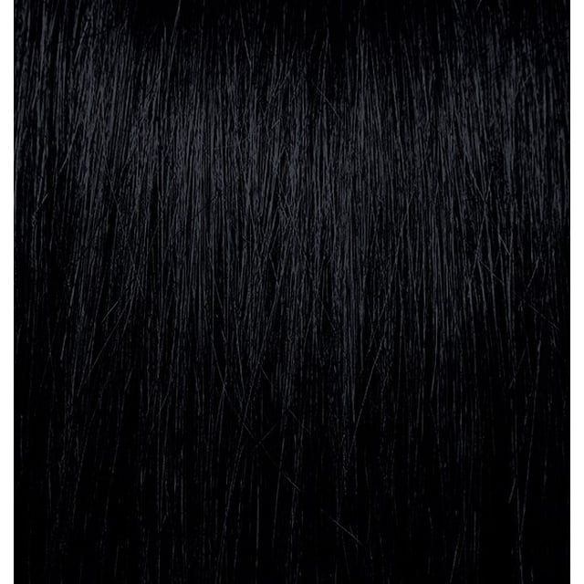 Gel semipermanente Pravana ChromaSilk HydraGloss 1NT Neutro