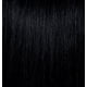thumbnail image 1 of Gel semipermanente Pravana ChromaSilk HydraGloss 1NT Neutro, 1 of 1