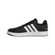 thumbnail image 2 of Calzado Adidas Hombre Hoops 3 Gy5432 Negro Adidas  GY5432, 2 of 3