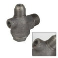 Valve Check Valve Single Way Piston Type 3 Way Air Compressor
