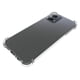 thumbnail image 3 of Funda Para Moto Edge 30 Neo Hard Shell Esquinas Reforzadas, 3 of 6