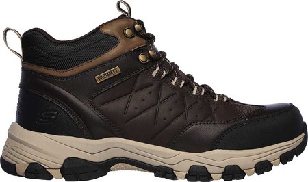 skechers selmen telago