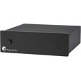 thumbnail image 1 of Pro-Ject Boîte Phono S2 (Noir), 1 of 3