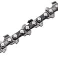 thumbnail image 4 of Uxcell 4 Inch Mini Chainsaw Chain Replacement Cordless Electric Handheld Chain Saws, 4 of 6