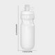 thumbnail image 3 of 600ml Outdoor Bike Water Bottle Cages Outdoors Water Bottles Bicycle Water Bottle Holders Squeezes Bottle For Outdoor Cycling, 3 of 6
