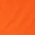thumbnail image 4 of Gildan Men's Dryblend T-Shirt - G8000, 4 of 5
