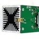 thumbnail image 5 of Amplificador de Potencia de 2,4 GHz, 50 W, Módulo de Potencia de 2,4-2,5 GHz, Ganancia de 32 DB, para Radioaficionados., 5 of 6