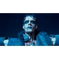 thumbnail image 2 of The Crow (2024) (Blu-ray + DVD + Digital Copy) Lionsgate Action/Adventure, 2 of 4