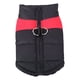 thumbnail image 1 of Xihbxyly En Venta Ropa de Esquí para Mascotas Chaleco para Perros Ropa para Mascotas Ropa Transpirable Ropa Chaqueta de Plumas, 1 of 1