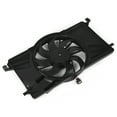 thumbnail image 3 of TY, Aire acondicionado del motor, refrigeración BK, ventilador de refrigeración de CA optimizado para la excelencia, 3 of 9