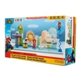 thumbnail image 4 of Set de Juego Mario Bros. Nubes Deluxe, 4 of 4