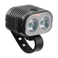 thumbnail image 3 of S SERENABLE Bike Front Light Front Light USB Rechargeable Waterproof Bikes Lamp Headlight for Adults Night Riding Cycling no trumpet, 3 of 9