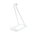 thumbnail image 1 of Soporte para aspiradora Soledad Universal resistente independiente, 1 of 9