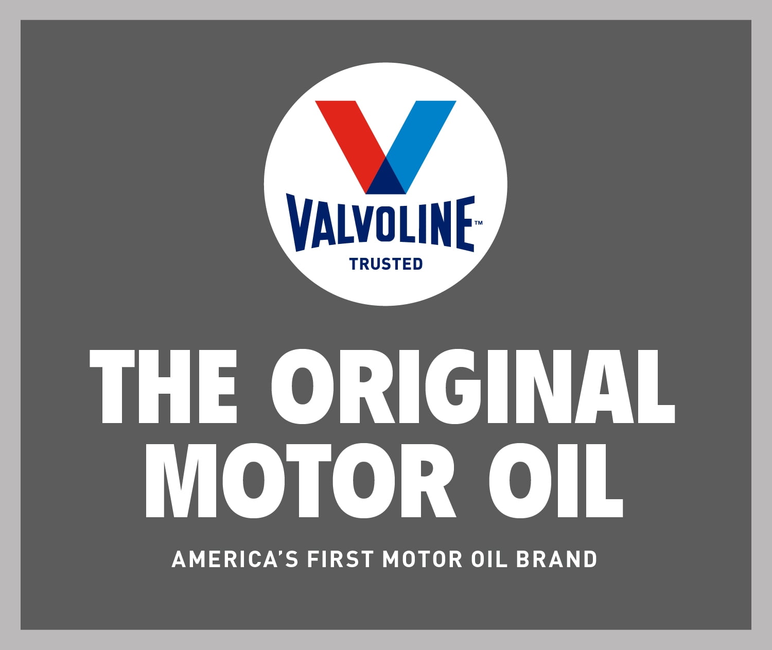 Valvoline Luftfilteröl Airfilter Öl für Motorrad, 3x 1L