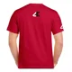 thumbnail image 2 of Playera Comando Exclusivo, 2 of 3