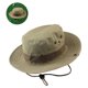 thumbnail image 4 of Boonie Sun Hats Gorras De Pescador Cubo Permeable Al Aire Pasamontañas Poliéster Unisex Protección Solar Sombrero Multifuncional Advancent HA025830-02, 4 of 6