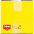 thumbnail image 5 of (6 Pack) Schar Gluten Free Ladyfinger Cookies, 7.1 Oz, 5 of 7