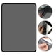 thumbnail image 2 of Parasol de ventana lateral de coche, pegatinas de pantallas de ventana extraíbles, accesorios para SUV, cortina de ventana de coche semitransparente para protección solar, 2 of 6