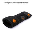 thumbnail image 4 of 1 pair of knee pads dancing running hiking basketball non-slip breathable soft sponge knee pads-High premium, 4 of 5