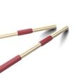 thumbnail image 1 of ProMark T-RODS Thunder Rods Birch Dowel Drumsticks, 1 of 9