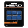 Head Super Comp Grip Blue