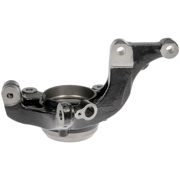 Dorman 698-248 Front Passenger Side Steering Knuckle Compatible with Select Kia Models Fits select: 2014-2017 KIA SOUL, 2015-2019 KIA SOUL EV