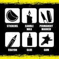 thumbnail image 5 of Removedor de adhesivo Goo Gone Pro-Power Professional Strength, 5 of 5