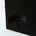 thumbnail image 5 of LuxenHome Happy Halloween Canvas Print with LED Lights, 5 of 8