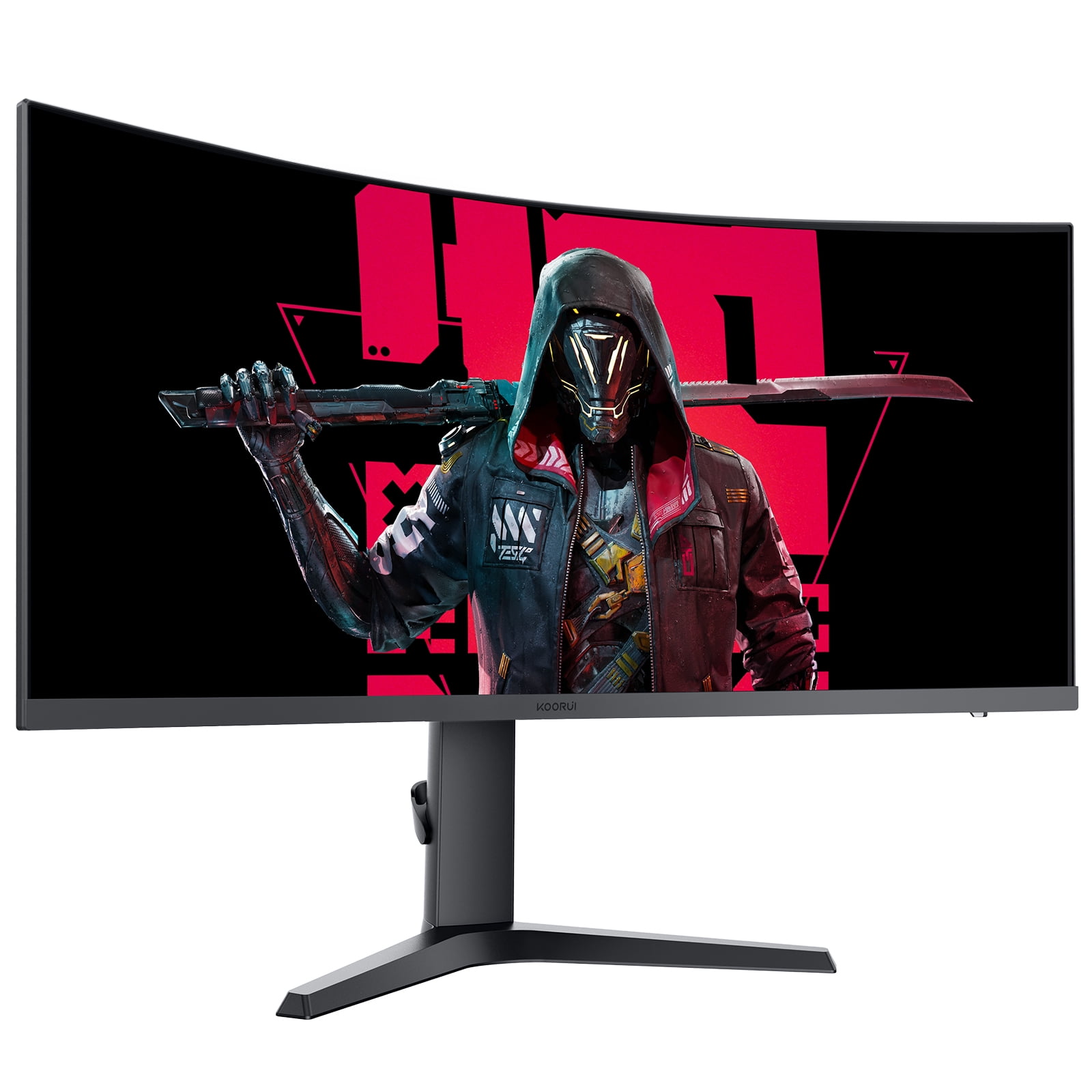 Remember to enter if you wanna win! #winner #gaming #gamers #val #valo, koorui 24 inch monitor