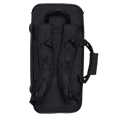 thumbnail image 7 of Gator GBB Largo Series Lightweight Beginner Trumpet Case, 7 of 7