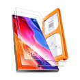 thumbnail image 1 of wonima44 for Samsung Galaxy S24 Ultra Screen Protector 9H Hardness Military Grade Shatterproof HD Tempered Glass 2 Pack, 1 of 1