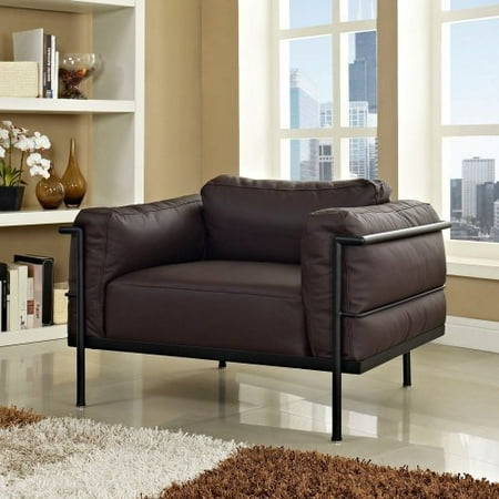 Cassina Lc3 Armchair Exemplaire Personnel Mohd Design Shop