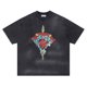 thumbnail image 3 of Camisa estampada, 3 of 5