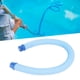 thumbnail image 5 of R0527700 Manguera limpiadora de piscinas de fácil mantenimiento para piscinas públicas ANGGREK Otros, 5 of 8