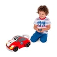 thumbnail image 5 of Auto Control Chicco Johnny Coupé Racing - S009 Chicco 00060952300000, 5 of 5