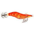 thumbnail image 2 of Anzuelos para calamares, accesorios de pesca para agua salada y dulce. Estilo D, 2 of 9