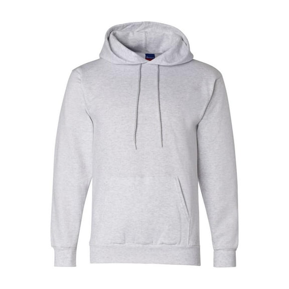 S700 Hoodie Sweatshirt 9 oz. EcoSmart Pullover