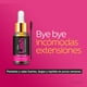 thumbnail image 4 of Serum Vitalis Crecimiento Pestañas y Cejas 100% Natural, 4 of 8