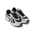 thumbnail image 2 of Asics GT-2160 BlackPure SilverBlue 1203A320 004 Unused, 2 of 6