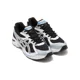 thumbnail image 2 of Asics GT-2160 BlackPure SilverBlue 1203A320 004 Unused, 2 of 6