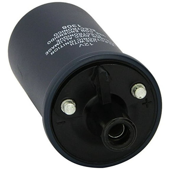 Standard Motor Products FD476T Ignition Coil