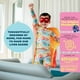 thumbnail image 3 of SlumberPod SlumberTot Cama de viaje inflable para niños pequeños - Colchón de aire portátil para niños con protectores de seguridad - Tamaño perfecto ideal para viajes o uso doméstico - Incluye bomba, 3 of 5