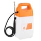 thumbnail image 1 of Gardening Sprayer, Irrigation Tool Flower Press Gardening Sprayer Electric Watering Can Electric Sprayer, For Balcony Courtyard Greening Projects Orchards ANGGREK Otros, 1 of 8