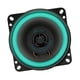 thumbnail image 5 of Altavoces de Automóviles, Altavoz de Sonido de Automóvil de Rango Medio para Sistemas de Sonido del Automóvil, 5 of 7