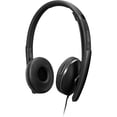 thumbnail image 2 of Lenovo Wired ANC Headset Gen 2 Teams 4XD1M45627, 2 of 9