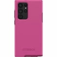 thumbnail image 2 of OtterBox SYMMETRY SERIES Case for Samsung Galaxy S22 Ultra - Renaissance Pink, 2 of 5