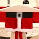 thumbnail image 5 of Juegos de sillas navideñas de 3 uds., nuevos juegos de sillas con marco de Papá Noel, juegos de sillas de elfos navideños, faldas para niñas, juegos de sillas, 5 of 5