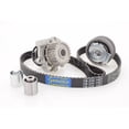 thumbnail image 1 of Kit De Distribución Con Bomba De Agua Eos 2010 Volkswagen L4 2.0L RODATECH  ., 1 of 3